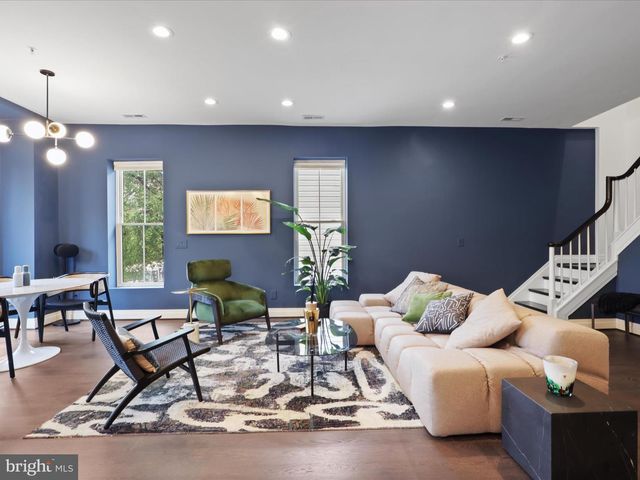 770 PARK RD NW #203, Washington, DC 20010