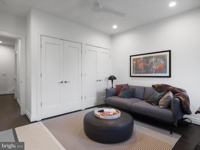 770 PARK RD NW #203, Washington, DC 20010