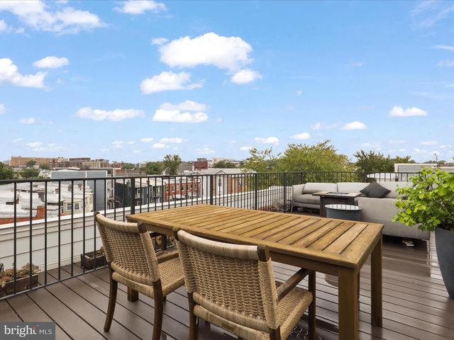 770 PARK RD NW #203, Washington, DC 20010