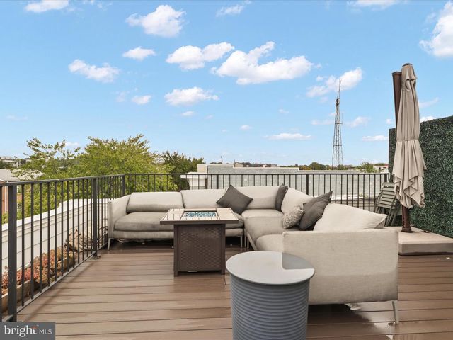 770 PARK RD NW #203, Washington, DC 20010