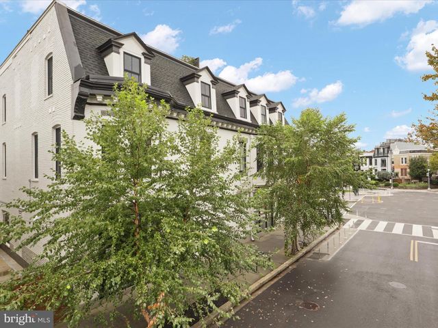 770 PARK RD NW #203, Washington, DC 20010