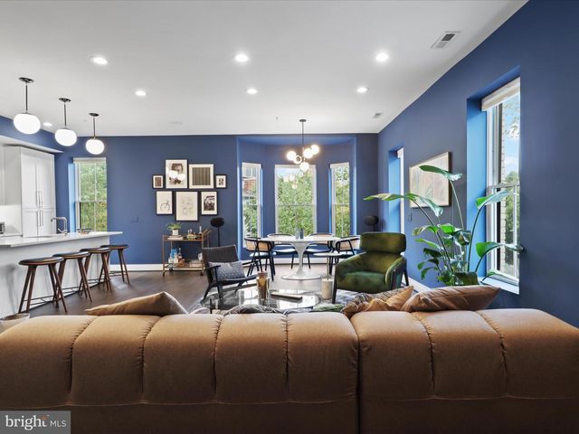 770 PARK RD NW #203, Washington, DC 20010