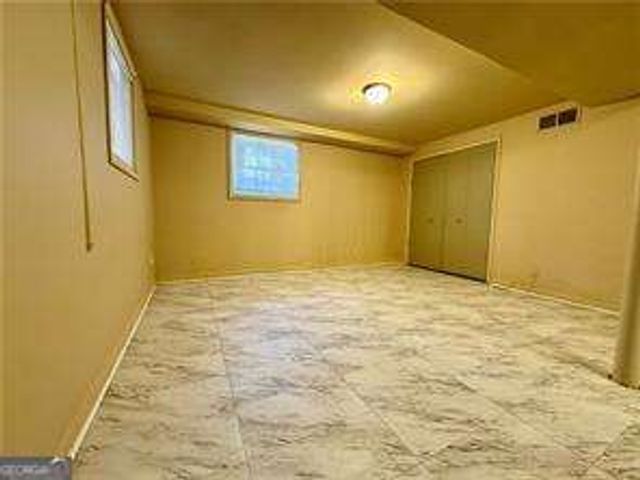 1059 Soapstone Lane, Riverdale, GA 30296