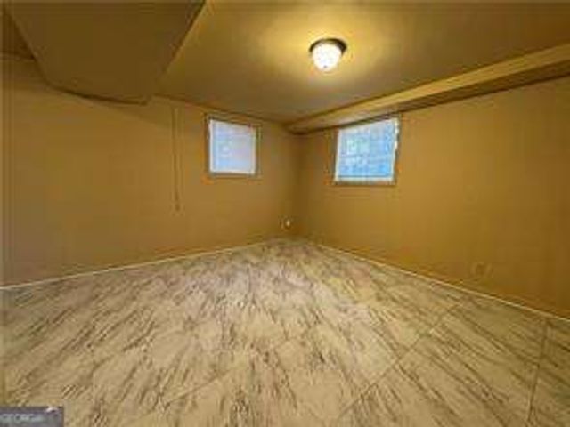 1059 Soapstone Lane, Riverdale, GA 30296