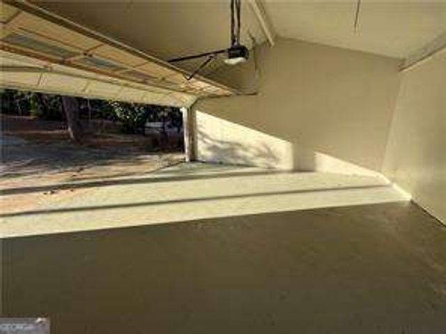 1059 Soapstone Lane, Riverdale, GA 30296