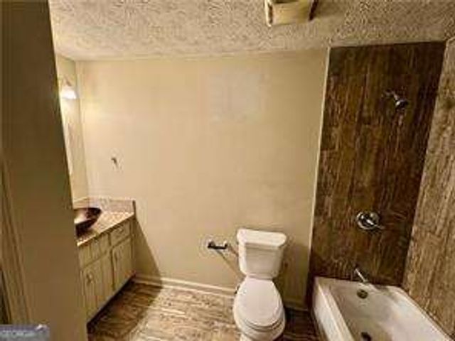 1059 Soapstone Lane, Riverdale, GA 30296