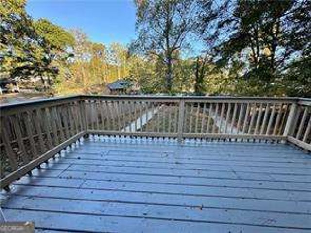 1059 Soapstone Lane, Riverdale, GA 30296