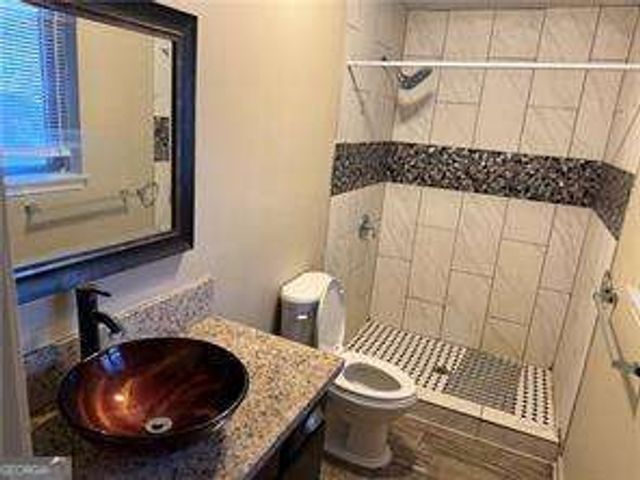 1059 Soapstone Lane, Riverdale, GA 30296