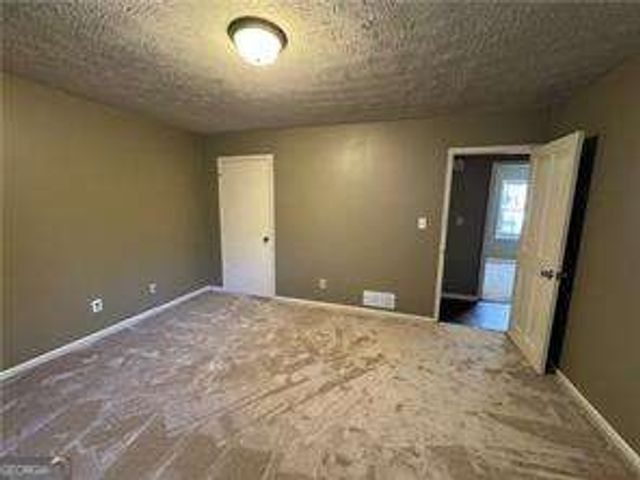 1059 Soapstone Lane, Riverdale, GA 30296