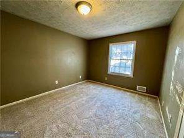 1059 Soapstone Lane, Riverdale, GA 30296