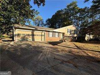 1059 Soapstone Lane, Riverdale, GA 30296