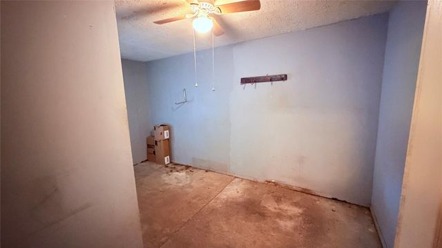 8404 Maine DR, Austin, TX 78758