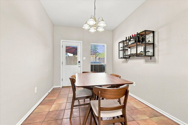 321 Texas Drive, Lake Dallas, TX 75065