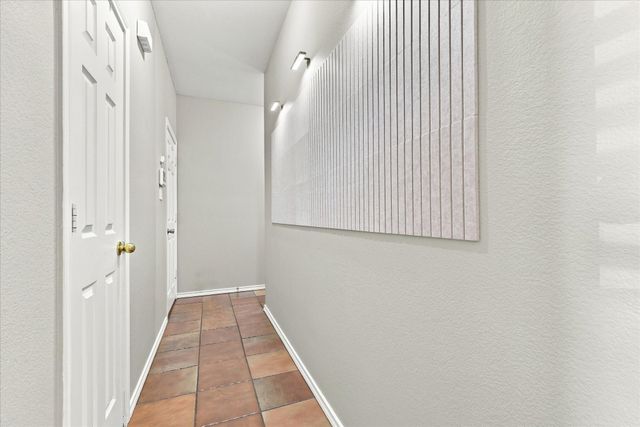 321 Texas Drive, Lake Dallas, TX 75065