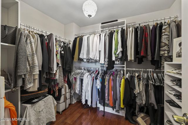 1 Channel Drive 509, Monmouth Beach, NJ 07750