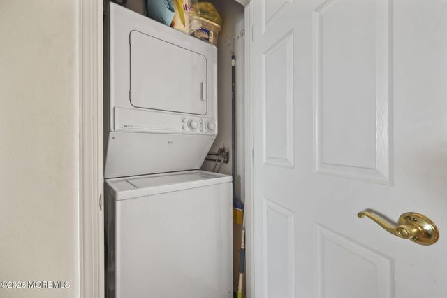 1 Channel Drive 509, Monmouth Beach, NJ 07750