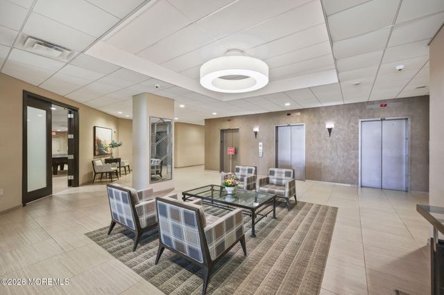 1 Channel Drive 509, Monmouth Beach, NJ 07750