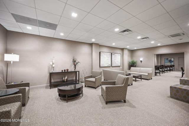 1 Channel Drive 509, Monmouth Beach, NJ 07750