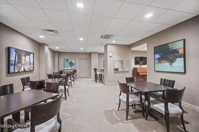 1 Channel Drive 509, Monmouth Beach, NJ 07750