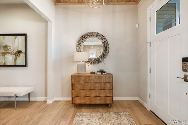 1049 Arbor Heights Ter, Midlothian, VA 23114