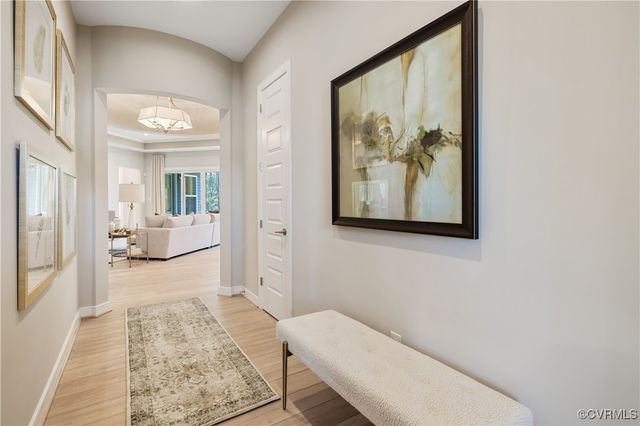 1049 Arbor Heights Ter, Midlothian, VA 23114