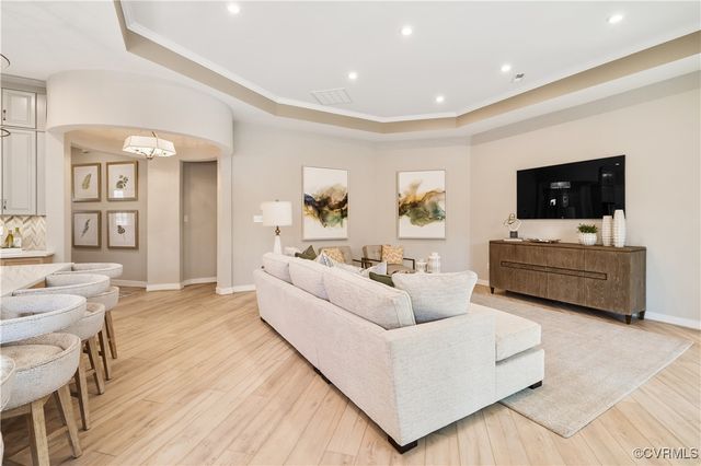 1049 Arbor Heights Ter, Midlothian, VA 23114