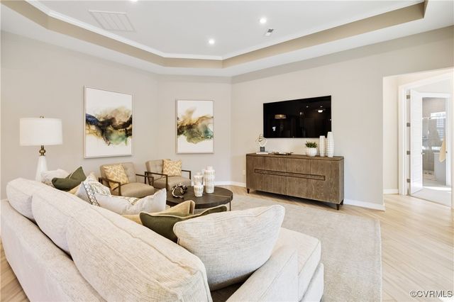 1049 Arbor Heights Ter, Midlothian, VA 23114