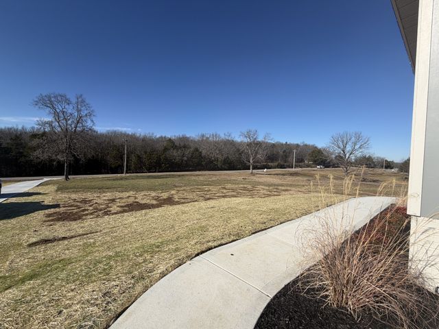 13781 Cainsville Rd, Lebanon, TN 37090