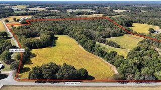 00 Unionville Road, Monroe, NC 28110