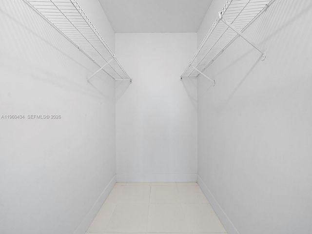 1750 NW 27th Ave 0, Miami, FL 33125