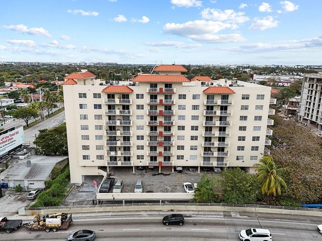 1750 NW 27th Ave 0, Miami, FL 33125