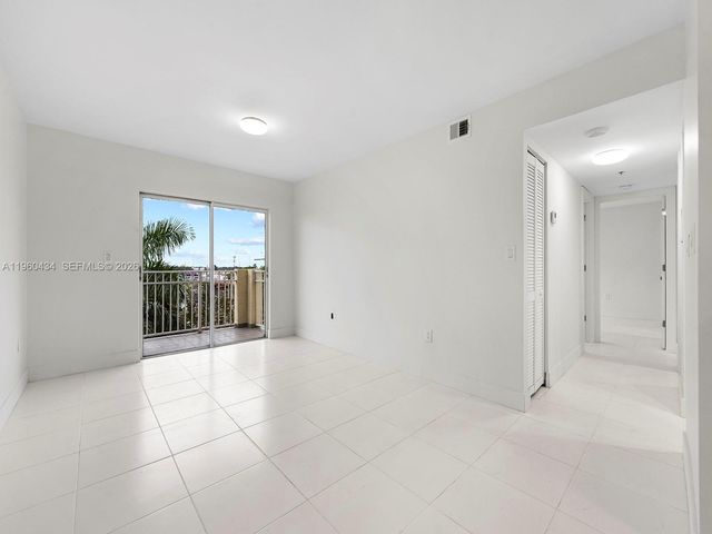 1750 NW 27th Ave 0, Miami, FL 33125