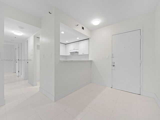 1750 NW 27th Ave 0, Miami, FL 33125