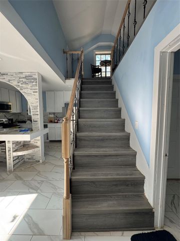 172 Moonbeam Lane, Livingston, TX 77351