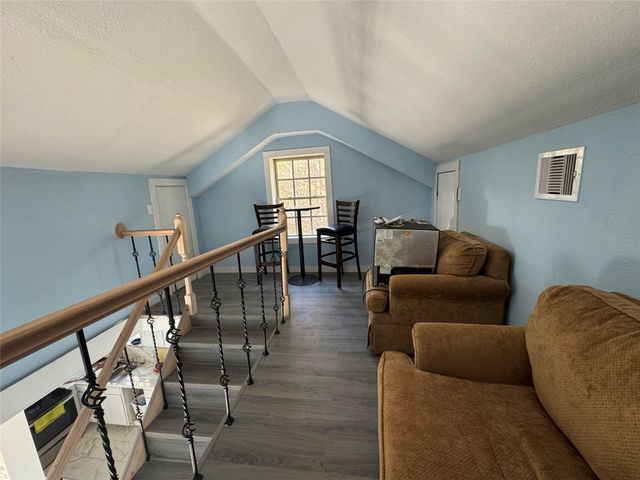 172 Moonbeam Lane, Livingston, TX 77351