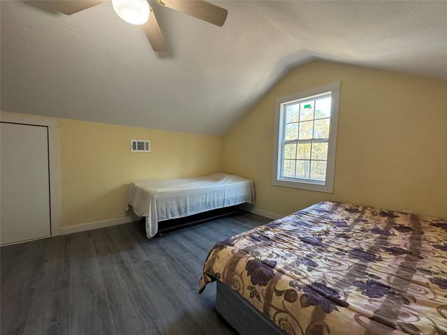 172 Moonbeam Lane, Livingston, TX 77351