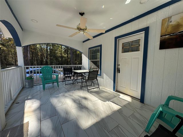 172 Moonbeam Lane, Livingston, TX 77351