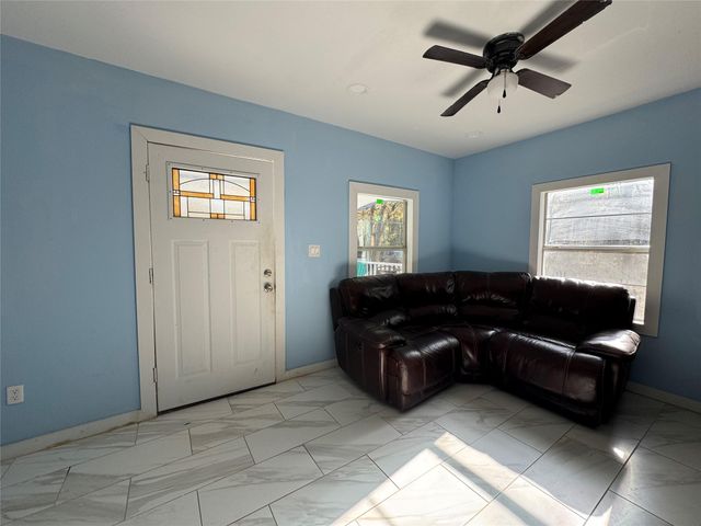 172 Moonbeam Lane, Livingston, TX 77351