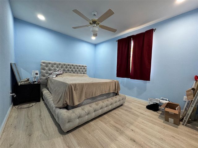 172 Moonbeam Lane, Livingston, TX 77351