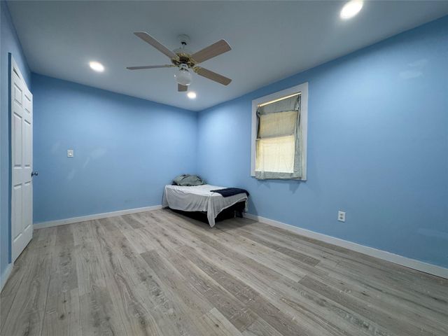 172 Moonbeam Lane, Livingston, TX 77351