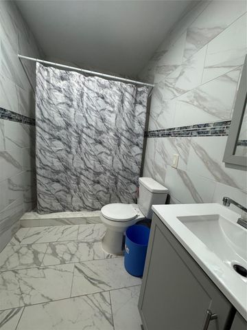 172 Moonbeam Lane, Livingston, TX 77351