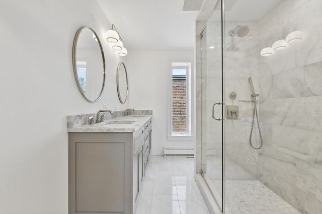 89 Revere St, Boston, MA 02114