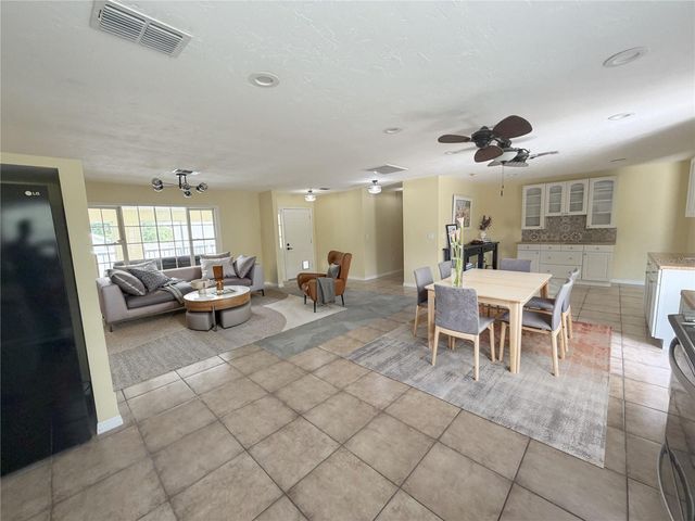 7941 SYCAMORE DRIVE, New Port Richey, FL 34654