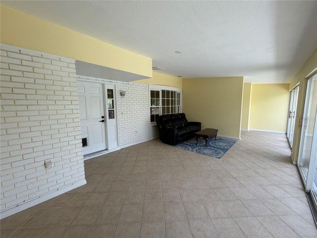 7941 SYCAMORE DRIVE, New Port Richey, FL 34654