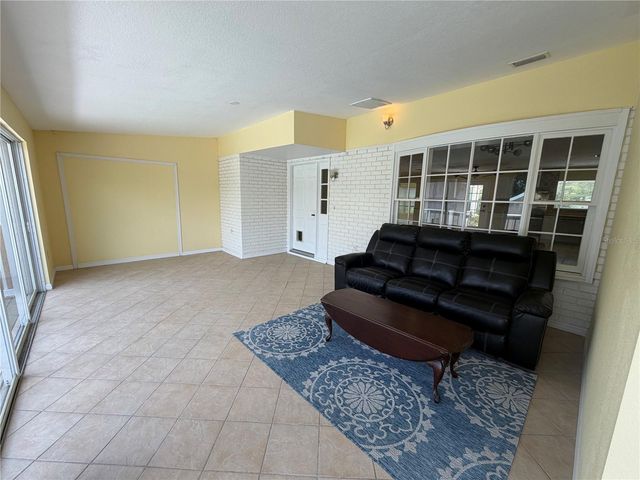 7941 SYCAMORE DRIVE, New Port Richey, FL 34654