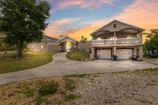 7941 SYCAMORE DRIVE, New Port Richey, FL 34654