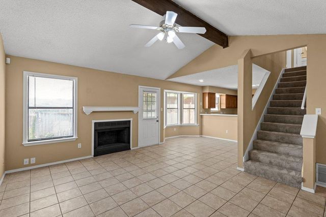 1001 Tamra CV, Round Rock, TX 78681