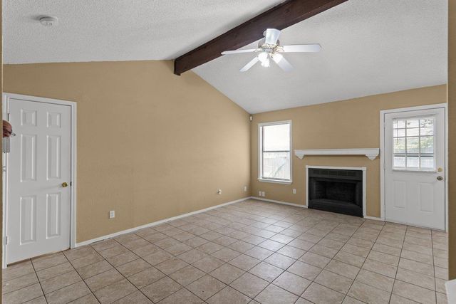 1001 Tamra CV, Round Rock, TX 78681