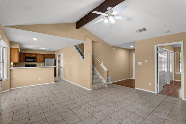 1001 Tamra CV, Round Rock, TX 78681