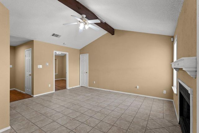 1001 Tamra CV, Round Rock, TX 78681